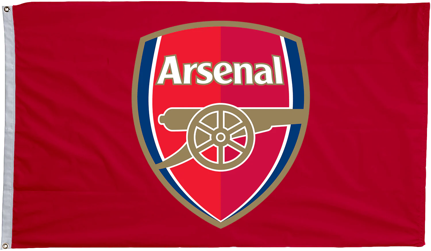 Arsenal Flag