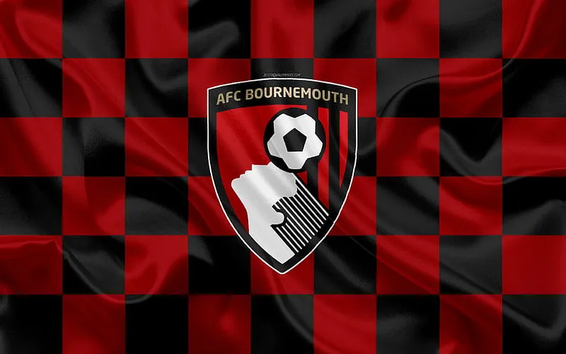 Bournemouth Flag